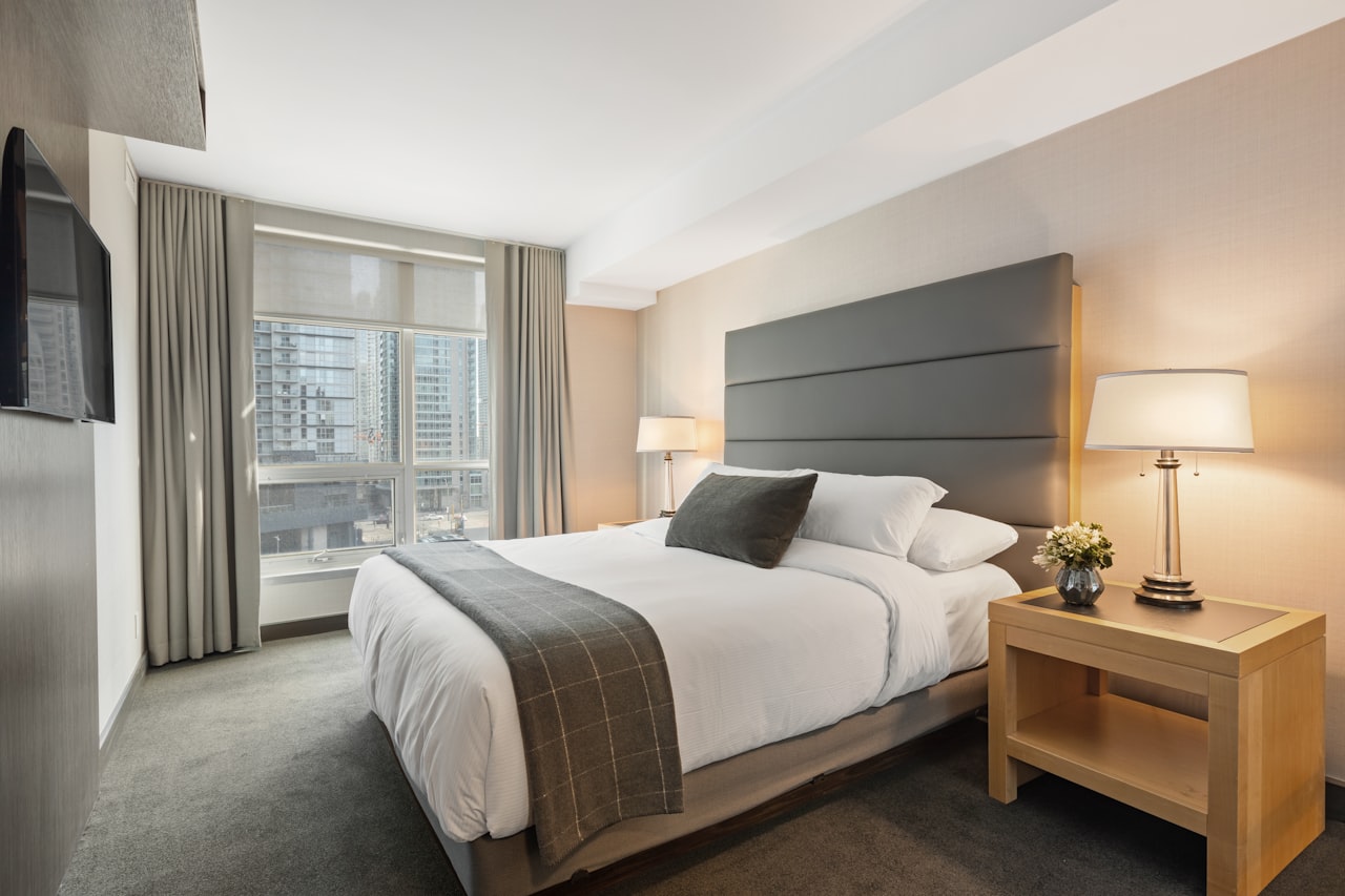 Bed Bug Treatment service in Albany, NY
