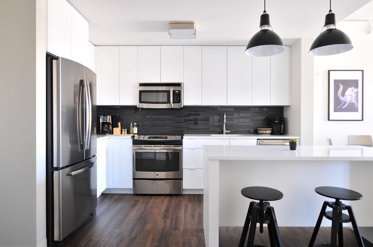 Cockroach Control service in Albany, NY
