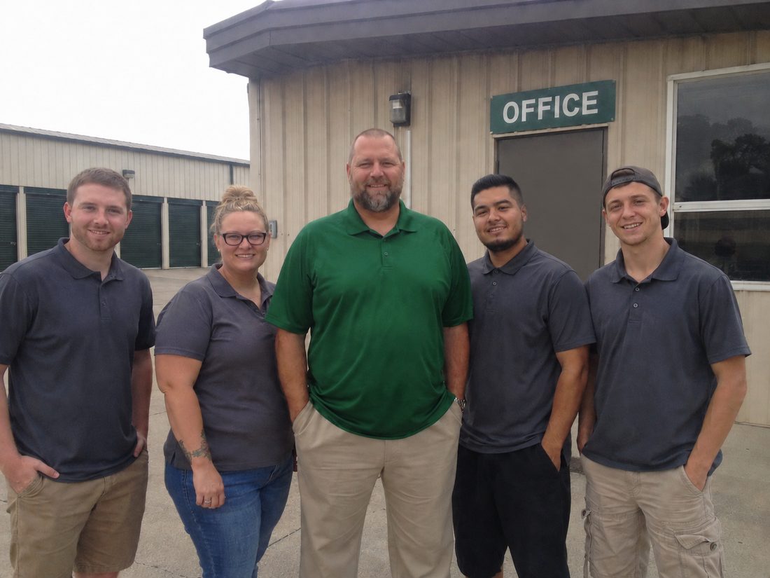 Pest control professionals in Albany, NY